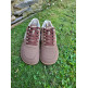 Mustang Sneakers FREE ARIA "Moka"
