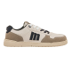 Mustang Sneakers FREE MIAMI "Grey"