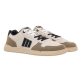 Mustang Sneakers FREE MIAMI "Grey"