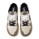 Mustang Sneakers FREE MIAMI "Grey"