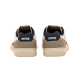 Mustang Sneakers FREE MIAMI "Grey"