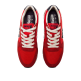 Mustang Sneakers JOGGO CLASSIC "Red"