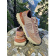 Mustang Sneakers Lemon "Violeta"