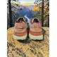 Mustang Sneakers Lemon "Violeta"