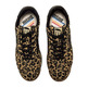 Mustang Sneakers Olympic "Leopard"
