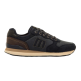 Mustang Sneakers Porland "Simpson Marino"
