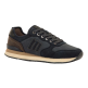 Mustang Sneakers Porland "Simpson Marino"