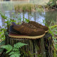 Mustang Sneakers PORLANDOS "Moka"