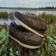Mustang Sneakers PORLANDOS "Moka"