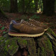 Mustang Sneakers PORLANDOS "Moka"