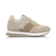 Mustang Sneakers "Selva Beige"