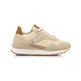 Mustang Sneakers Jungle "Manty Sand"