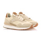 Mustang Sneakers Jungle "Manty Sand"