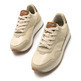 Mustang Sneakers Jungle "Manty Sand"