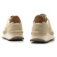 Mustang Sneakers Jungle "Manty Sand"