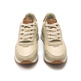 Mustang Sneakers Jungle "Manty Sand"