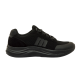 Mustang Sneakers Somo "Black"