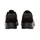 Mustang Sneakers Somo "Black"