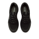 Mustang Sneakers Somo "Black"