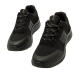 Mustang Sneakers Somo "Black"