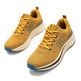Mustang Sneakers Somo "Mustard"