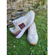 Mustang Sneakers Zinc "Abatany Crema"