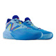 NB TWO WXY V4 Tyrese Maxey "Chubby"
