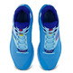 NB TWO WXY V4 Tyrese Maxey "Chubby"