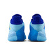 NB TWO WXY V4 Tyrese Maxey "Chubby"