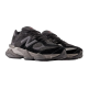 New Balance 9060 "Black Castlerock Grey"