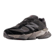New Balance 9060 "Black Castlerock Grey"