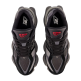 New Balance 9060 "Black Castlerock Grey"