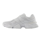 New Balance 9060 "Triple White"