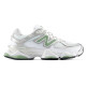 New Balance 9060 "White/Oregano"