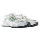 New Balance 9060 "White/Oregano"