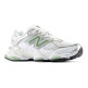 New Balance 9060 "White/Oregano"