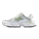 New Balance 9060 "White/Oregano"