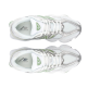 New Balance 9060 "White/Oregano"