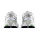 New Balance 9060 "White/Oregano"