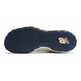 New Balance Frischer Schaum BB Zach LaVine "Sea Salt"