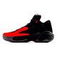 New Balance Frischer Schaum BB v2 Zach LaVine "Chicago\\'s Finest"
