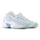 New Balance Fresh Foam BB V3 Zach LaVine "Electric Sky"