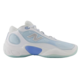 New Balance Fresh Foam BB V3 Zach LaVine "Electric Sky"