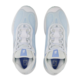 New Balance Fresh Foam BB V3 Zach LaVine "Electric Sky"