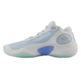 New Balance Fresh Foam BB V3 Zach LaVine "Electric Sky"