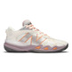 New Balance Hesi Low V2 "Apparel Tie"