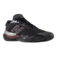 New Balance Hesi Low V2 Cooper Flagg "Black Crimson"