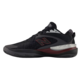 New Balance Hesi Low V2 Cooper Flagg "Black Crimson"