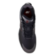 New Balance Hesi Low V2 Cooper Flagg "Black Crimson"