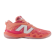 New Balance Hesi Low V2 "Flavors"